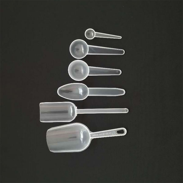 塑料勺系列