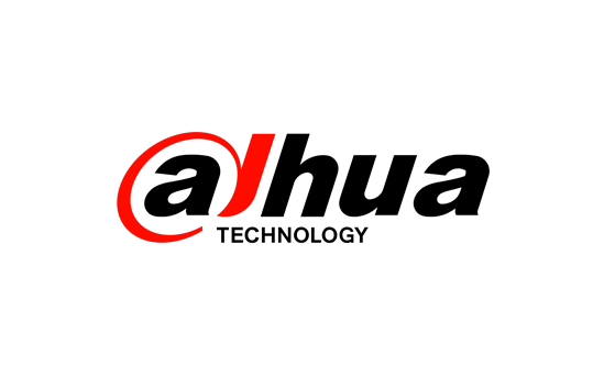 16�ڶ����ƹ�PoE������